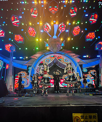 ��˫���ɲ���ˣ�������ҵĹ��ԣ���ֱ��ͷ�˵�β