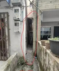 ����һ���з췿����238��Ԫ��