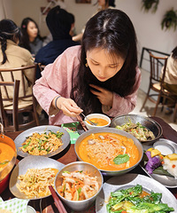 ������ʳ�����յ��ճ�