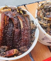 �������Ź��ⷿ�ĳ��óԵ��հף��ǳ��·�