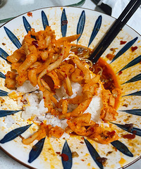 �տڶ����Ըɵ����޵��ܲ��ɣ��Ƽ�������