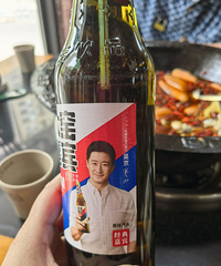 �������ܼ۸���ˮ��69��Ǯ6�ﻹ�д�Ҥ