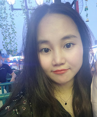 95��155CM�Ĳƻ��������飬ϣ���Է�����170����