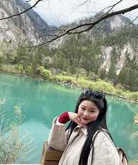 90��158CM�Ĳ����������飬ϣ���Է��ж���ס��