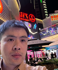 84175CMĸ飬ϣԷز110