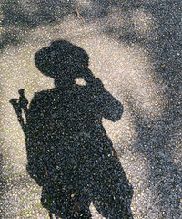 93˶ʿѧĹʦС飬ڹͼӷè