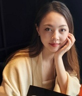 95年160CM的妹子征婚,有房无贷