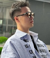 89年180CM哥子征婚,年收入30万