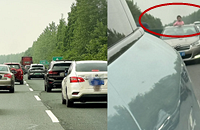 С�������£���ĸ�ѵ���֪�������ж�Σ����