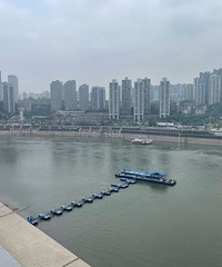 94173CM˾С飬ϣԷ153