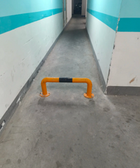 С�������װ��һ�����ˣ����������⵽���Ƿ�ʲô