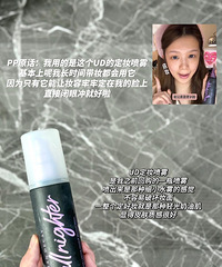 [����]��ױ����ѹ��׵İ������������ױѧԺ��ѧ�涫��