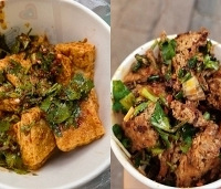 �����ļ������ϳ������������ļ�ǿ��