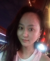 87���鱦��ҵ��С������飬ϣ���Է���������