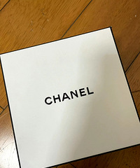 �յ�����������Ὺ����