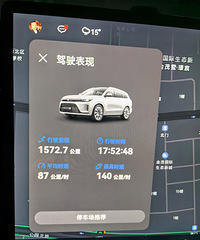 ����-�Ϻ�-����-���죬��һ�ʽ�M7�Ǽ�̽��֮��