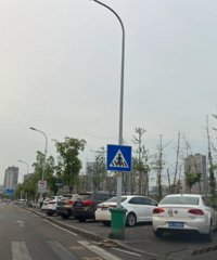 ����ĳ�����ͣ�ҷ����⣬�����û��������