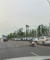 ����ĳ�����ͣ�ҷ����⣬�����û��������