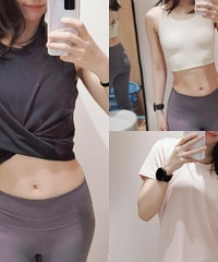 �Ͽ�ٯ���㣡39Ԫ�ٸ��±�����