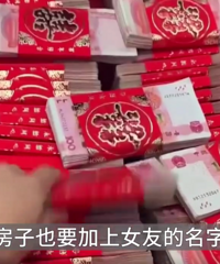 ӱ30ҪŮҲ30򣺲Ҿֻ10