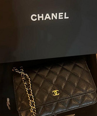 [���]�������γ嶯�����������ζ��������˺���ĺܺ��