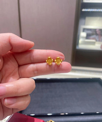 �������ֲ����ܴ�ɽ�軨�ƽ�������������������ˣ�