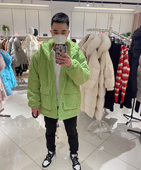 94171CMн30С飬ϣԷ26~32