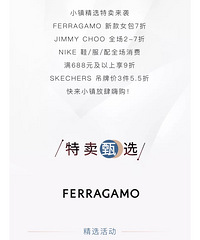 ��������С��������������ϣ�JIMMYCHOO2����