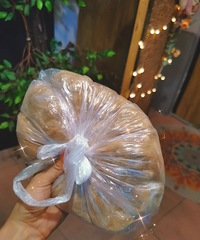 [����]��Ȼ���˻���èë��������ȥ�������è�ܸ��Լ�׬Ǯ��