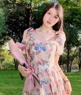 87年162CM的小姐姐征婚,爱好健身