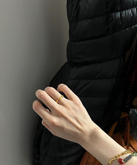 ȫ�����𷿣������ҿ���ȫ�������ܴ��β���¿�ƽ��ָ��