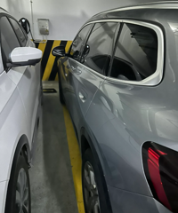 ��Զ����ú�ͣ�����ھӣ������̲�ס��������ֽ��