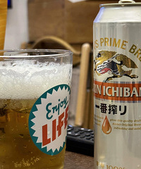 �������ˣ�һ�����Ƽ��úȵġ�С�����ϡ���