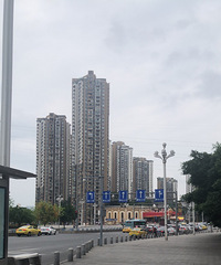 ����ʯcbd���׸�3��w����������֮��