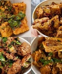 �����ļ������ϳ������������ļ�ǿ��