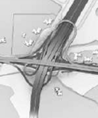 ��ѧ�������������ֵܡ�����ѧ��������������20����ʱ����