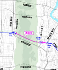 ��ѧ�������������ֵܡ�����ѧ��������������20����ʱ����