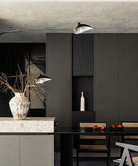 ����֢����װ������Ļ鷿�������115ƽ��ҵ