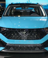 Ԥ��10�����SUV���ȿ���6�������ó����ڱ���