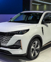 Ԥ��10�����SUV���ȿ���6�������ó����ڱ���