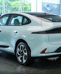 20�����Ŵ���SUV��С��G6���Ǽ�LS6���ʽ�M5