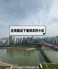 ���챱��·��֮������ֵ�����С��