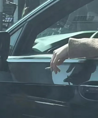 ����������˾������ʱ���̣���ϲ�����ַŴ���