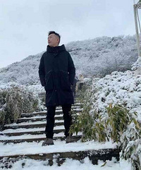 36178CM˫ѧʿ飬½ҵ