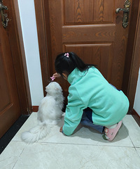 ������è�䳬��ϲ����ɽ���ѵ�������è������