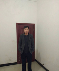 85��175CM�ĸ������飬�����̲��ȾƲ�����