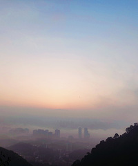 10���Ϸ����ޣ�4��������ȥ����ɽ���ճ���ȷʵ��