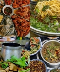 ��һ�������Ҷ�����ʲô��ʳ��һ����ɹ