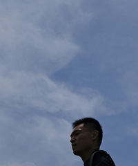 38175CMҵλڱ飬ϣ㹤ȶ