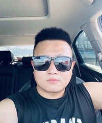 90��Ľ�ţ���������飬������ҵ��������